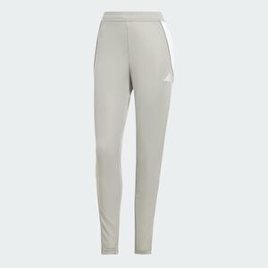 adidas Pantaloni Da Allenamento Tiro 24 - Grigio
