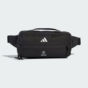 adidas Marsupio Mercedes-Amg Petronas Formula 1 Engineers &Amp; Marketing - Nero