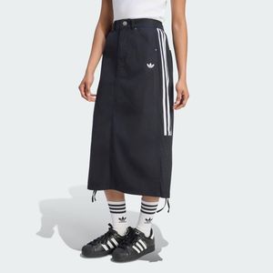 adidas Gonna Parachute - Nero