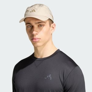 adidas Cappellino Ibrido 5Pnl - Blu