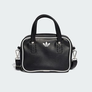 adidas Borsa Adicolor Xs - Nero