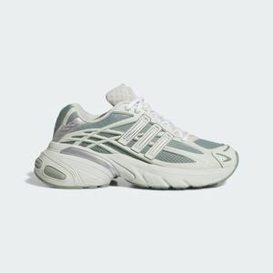 adidas Scarpe Adistar Cushion Xlg 2.0 - Metallizzato
