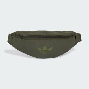 adidas Marsupio Adicolor - Verde