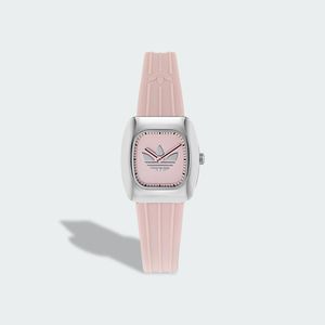 adidas Orologio Retro Wave One Xsmall S - Rosa