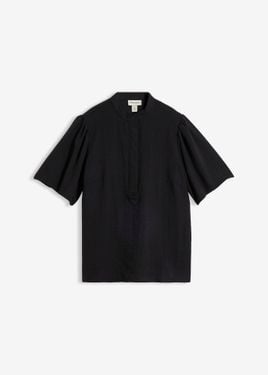 bonprix Blusa - Nero