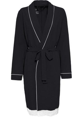 bonprix Vestaglia - Nero