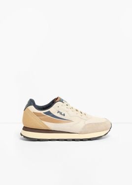 bonprix Sneaker Fila - Bianco