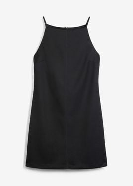 bonprix Miniabito - Nero