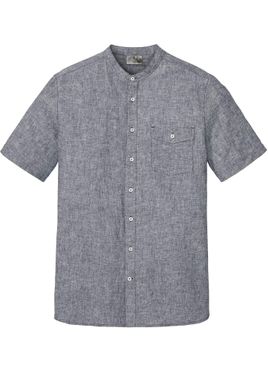 Bonprix camicia bianca best sale