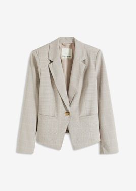 bonprix Blazer - Bianco