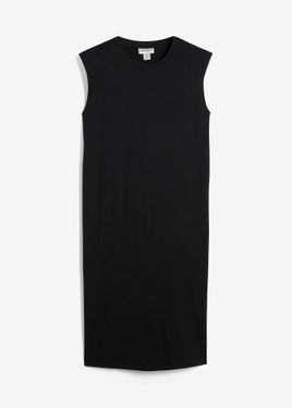 bonprix Abito - Nero