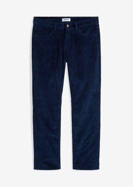 bonprix Pantaloni Termici - Blu