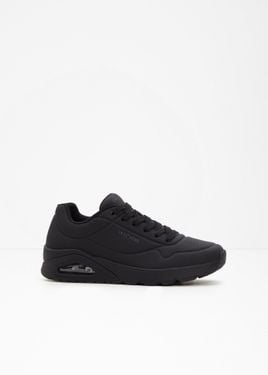 bonprix Sneaker Skechers - Nero