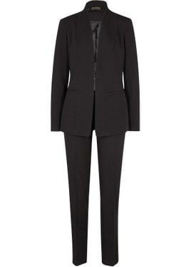 bonprix Tailleur (Set 2 Pezzi) - Nero