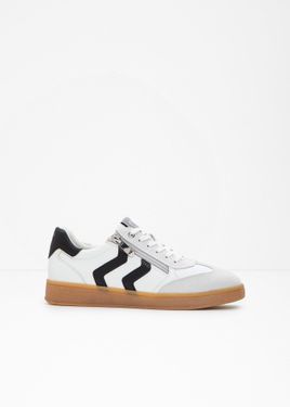 bonprix Sneaker Marco Tozzi - Bianco