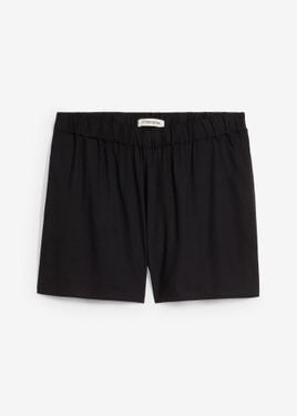 bonprix Shorts - Nero