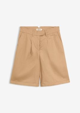 bonprix Bermuda - Neutro