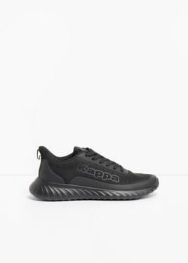 bonprix Sneaker Kappa - Nero