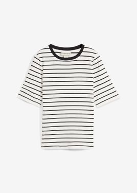 bonprix T-Shirt - Bianco