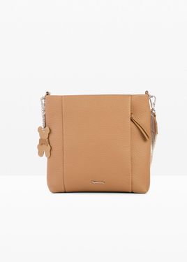 bonprix Borsa A Tracolla Tamaris - Bianco