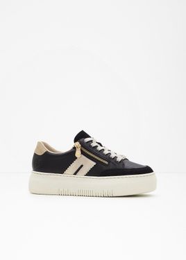 bonprix Sneaker Rieker - Nero