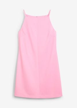 bonprix Miniabito - Rosa