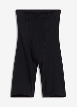 bonprix Pantaloncini Invisibili - Nero