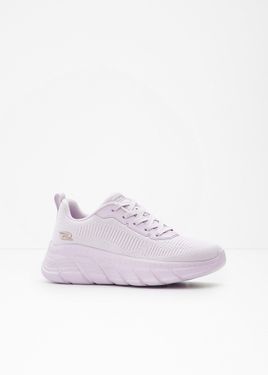 bonprix Sneaker Skechers - Bianco