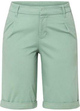 bonprix Bermuda Elasticizzati - Verde