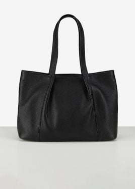 bonprix Borsa Shopper - Nero