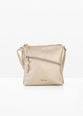 bonprix Borsa A Tracolla Tamaris - Neutro