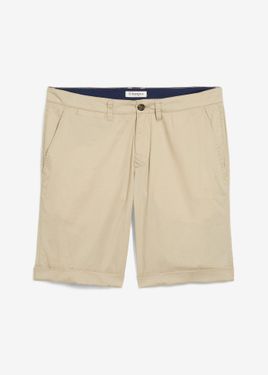 bonprix Bermuda Chino - Neutro