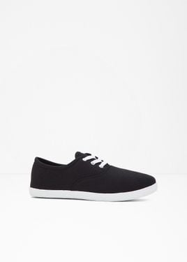bonprix Sneaker - Bianco