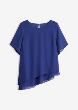 bonprix Blusa