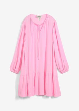 bonprix Abito Tunica - Rosa