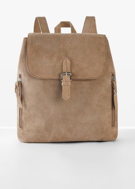 bonprix Zaino - Neutro