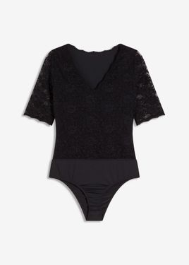 bonprix Body - Nero