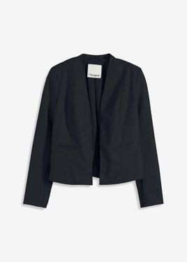 bonprix Blazer - Blu