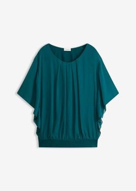 bonprix Blusa