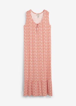 bonprix Abito - Rosa