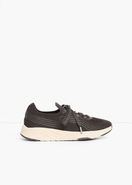 bonprix Sneaker - Bianco