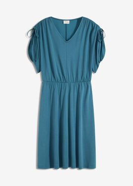 bonprix Abito - Blu