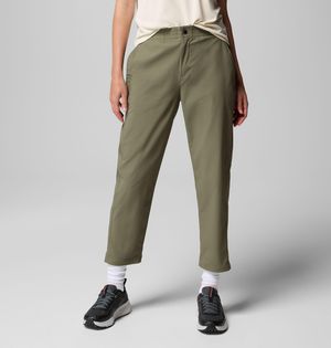 Columbia Columbia - Green