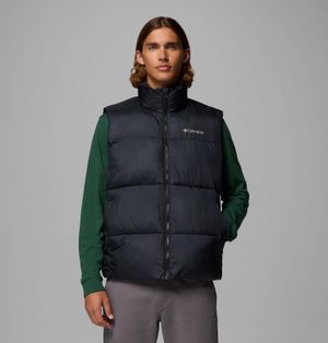 Columbia Columbia - Black