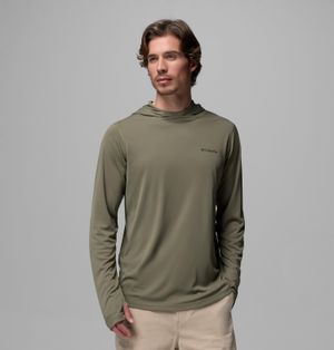 Columbia Columbia - Green