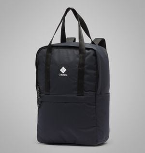 Columbia Columbia - Black