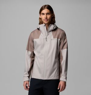 Columbia Columbia - Grey