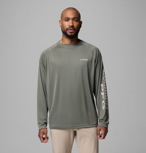 Columbia Columbia - Grey