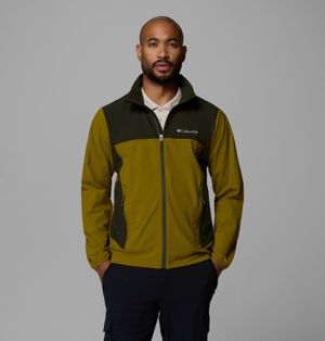 Columbia Columbia - Green