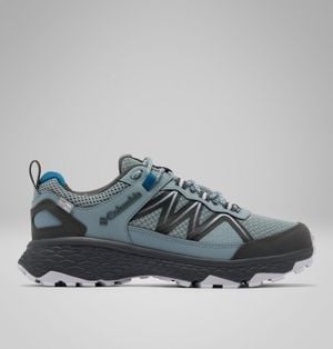 Columbia Columbia - Grey